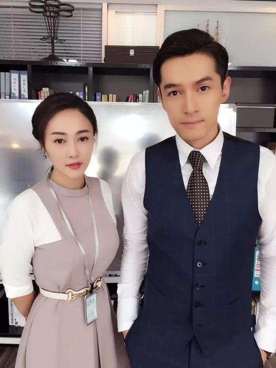 美國(guó)電影明星男演員力薦的高科技產(chǎn)品，科技之光引領(lǐng)生活變革