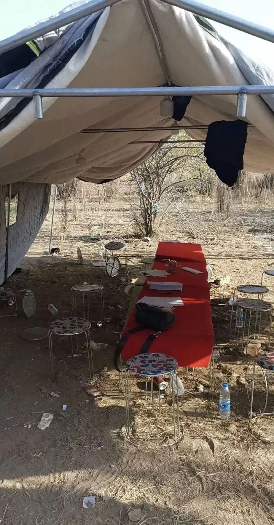 永寧望遠(yuǎn)最新職位招聘，時(shí)代脈搏下的職場(chǎng)新篇章