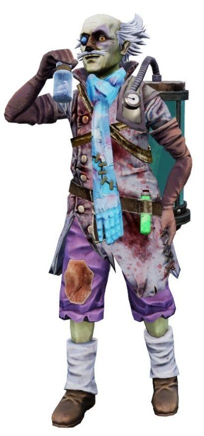 平紀最新引領風尚，時代潮流盡在掌握！