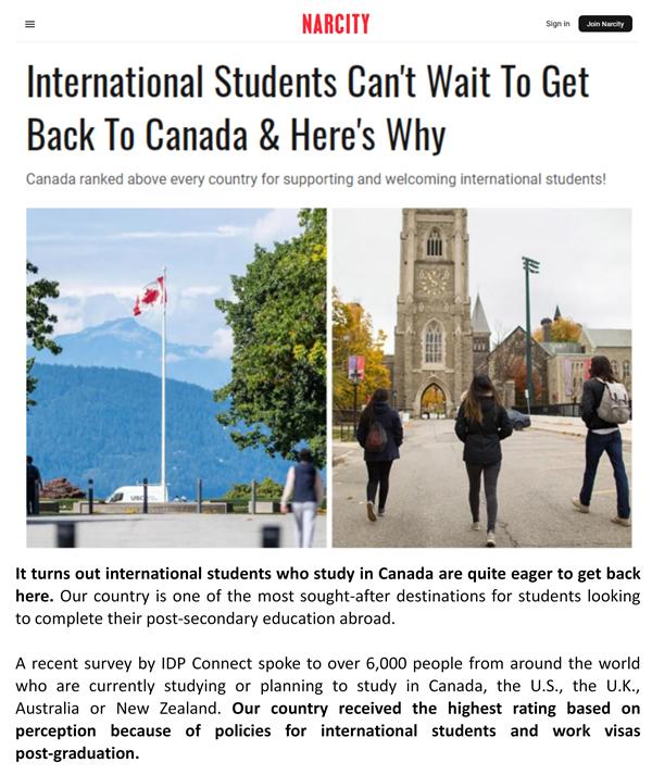 加拿大最新新聞揭秘，小巷深處的獨(dú)特寶藏