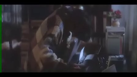 日本婚外情電影，自然美景中的心靈探索之旅