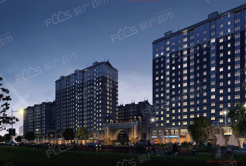 翡翠東郡房價動態(tài)，學(xué)習(xí)、變化與自信的旅程最新資訊