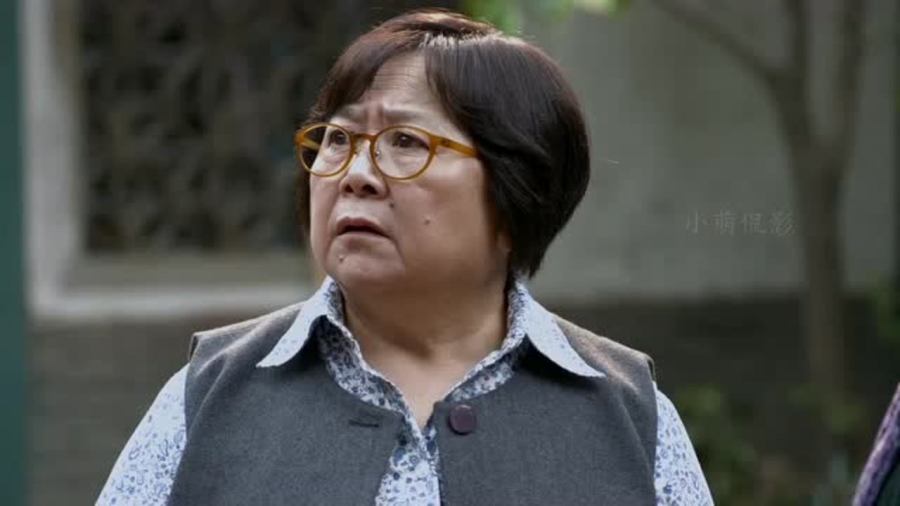 公媳電影在線觀看步驟指南，觀看公媳電影的詳細指南