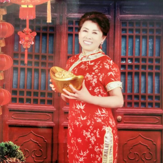 孫桂華2016新歌集，自然美景之旅，探尋內(nèi)心平和與喜悅的音樂之旅