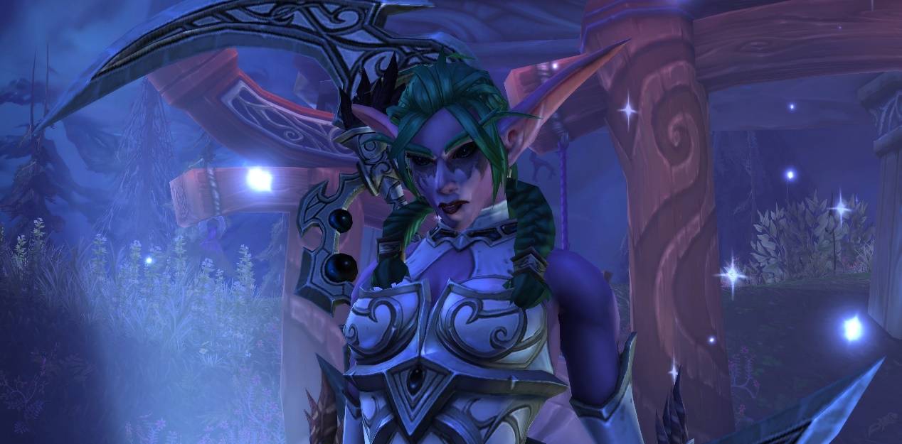 泰蘭德最新資訊，引領(lǐng)時(shí)尚潮流前沿的新動(dòng)態(tài)