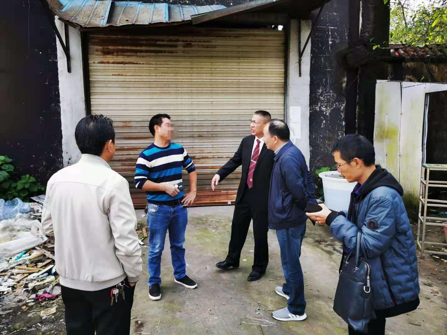 吉首店面租賃全攻略，選址、費用及經(jīng)營策略詳解