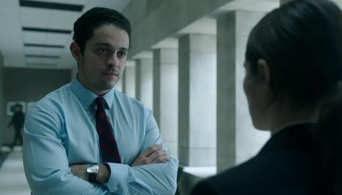 最新劇集亮點深度解讀，精選劇評帶你探秘劇情魅力