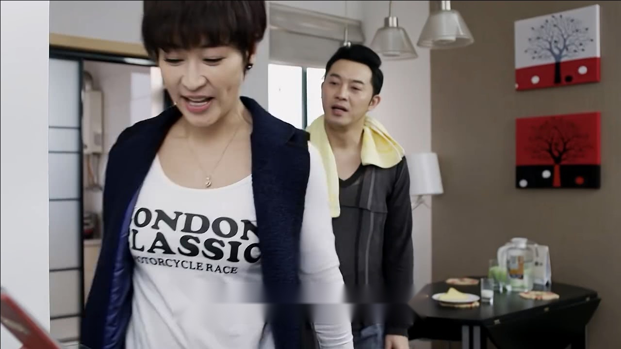 我的博士老公演員揭秘，星光熠熠與小巷中的隱秘魅力