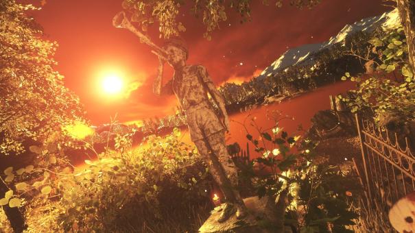 地鐵最新游戲，現(xiàn)代科技與文化的完美融合體驗(yàn)