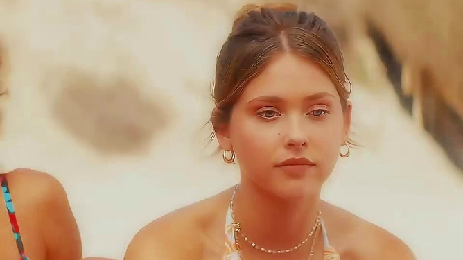 瑪麗蘇電影，獨(dú)特的影視文化現(xiàn)象探究