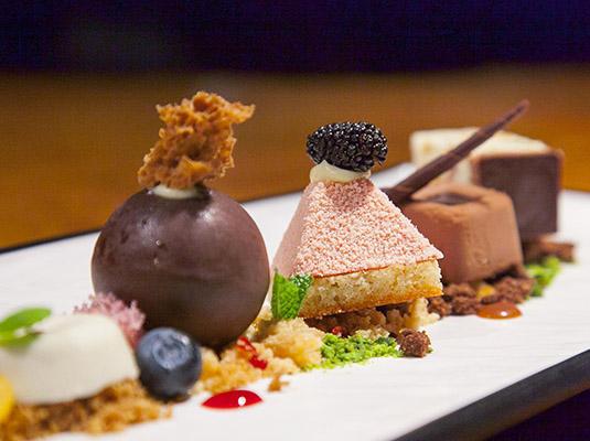 最新返莞指南，全面解讀返回東莞的必備知識和流程