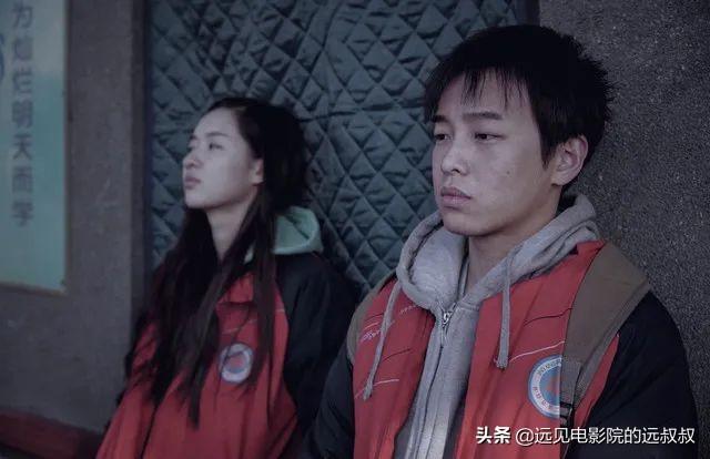 王玉雯電影，自然美景的治愈之旅探索