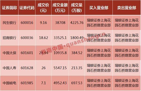股票核電股，歷史背景、重大事件與地位深度解析