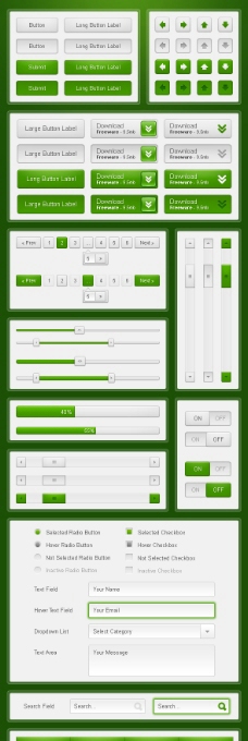 綠色導(dǎo)航最新網(wǎng)址詳解，最新網(wǎng)址與步驟指南