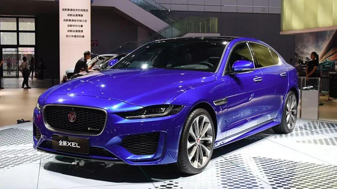 成都巷弄深處的驚喜，特色小店新鮮資訊揭秘