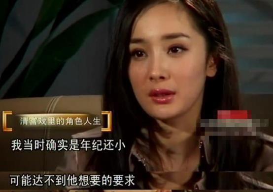 大器晚成電影制作指南，從創(chuàng)作到完成的全方位指南