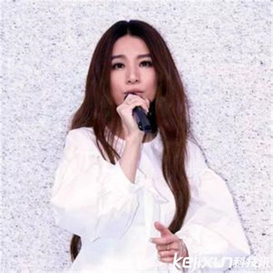 科技助力下的明星生育選擇，凍卵背后的故事