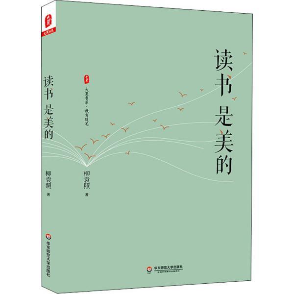 美的全新力作，科技與生活的無(wú)縫融合之美