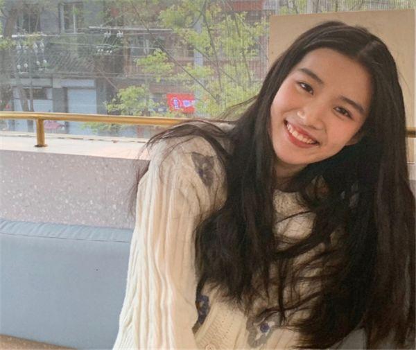 時(shí)光與你都很甜，完整演員表曝光