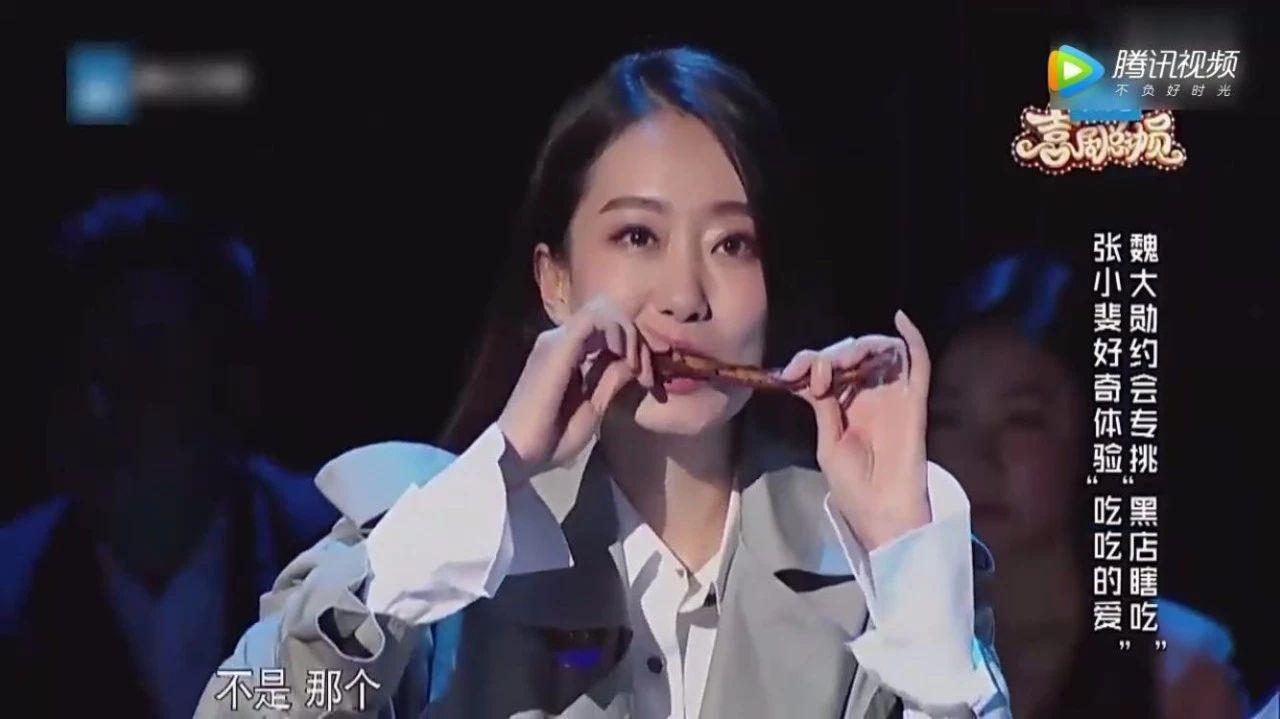 宣言演員女友獨(dú)家揭秘，星光背后的柔情時光