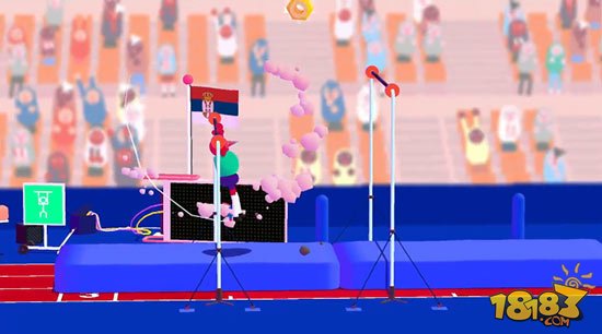 跑步比賽發(fā)令槍，歷史、事件與地位的深度回顧