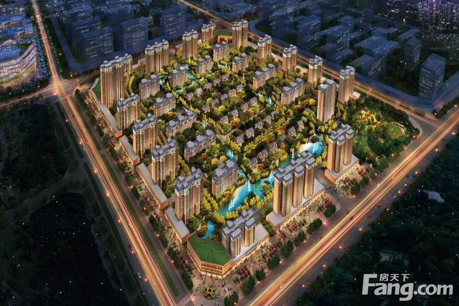 香堤榮府最新動態(tài)，科技前沿的產(chǎn)品革新與卓越體驗揭秘