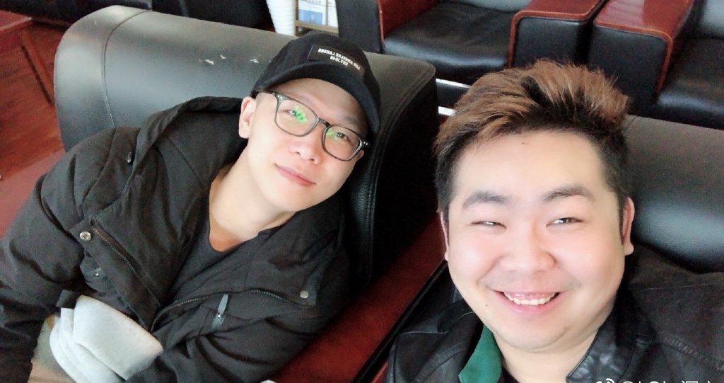 斗魚明星，高科技魅力與生活璀璨之變的璀璨之星