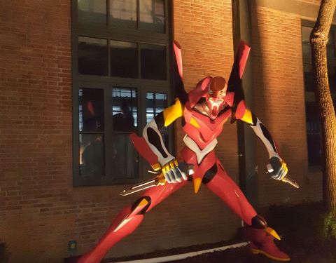 EVA最新價(jià)格一噸，啟程尋找內(nèi)心平和的自然美景之旅