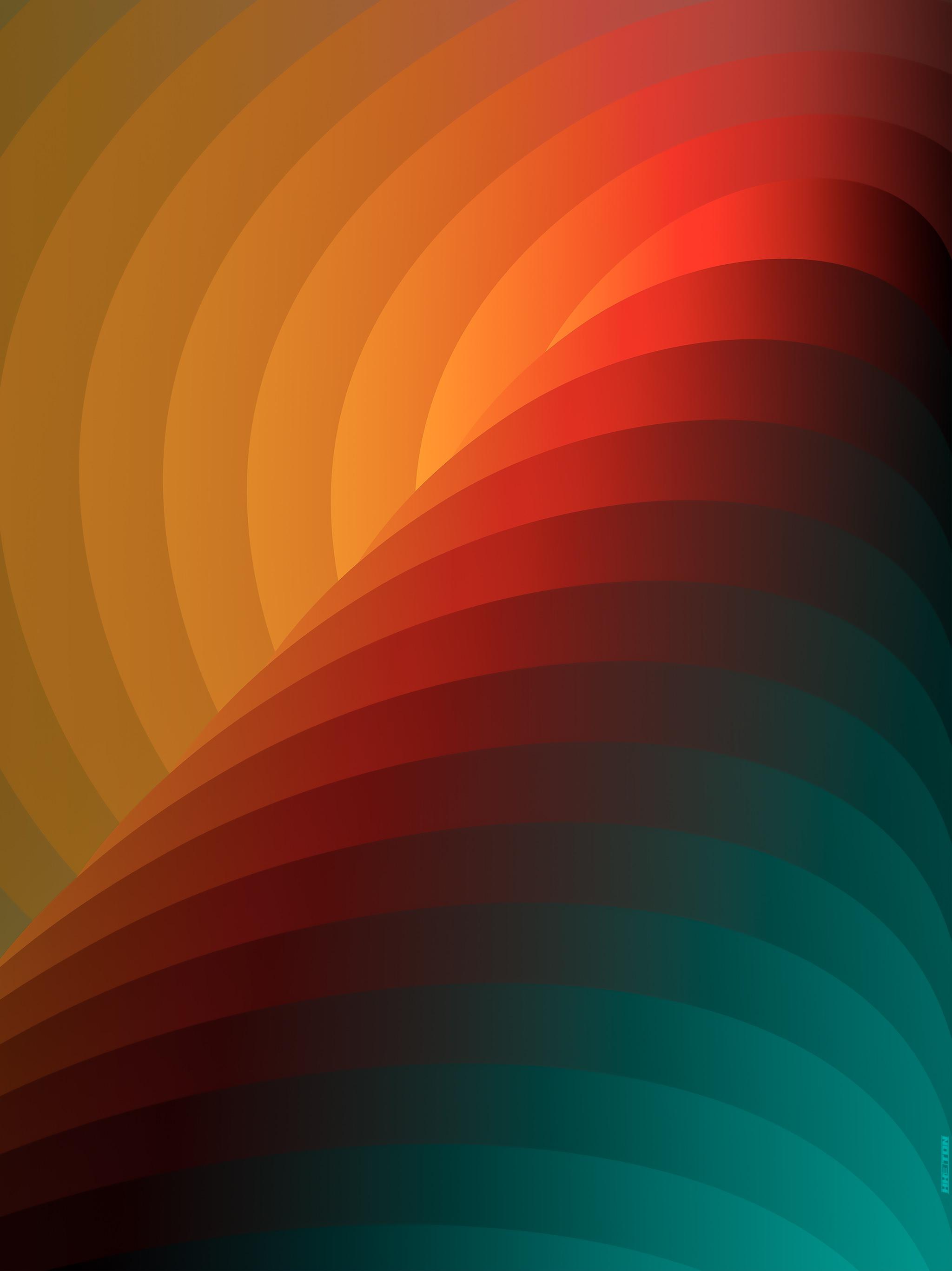 最新款蘋(píng)果平板電腦測(cè)評(píng)揭秘，全面解析功能與性能???