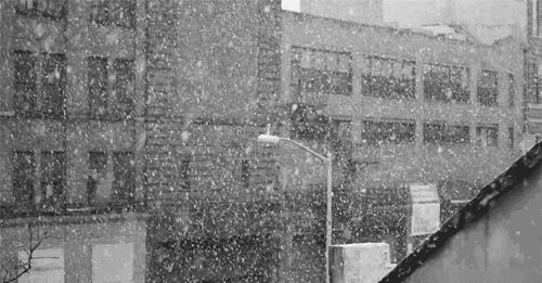 邳州最新天氣預(yù)報(bào)，氣象風(fēng)云變幻，一場(chǎng)關(guān)于天氣的辯論開啟