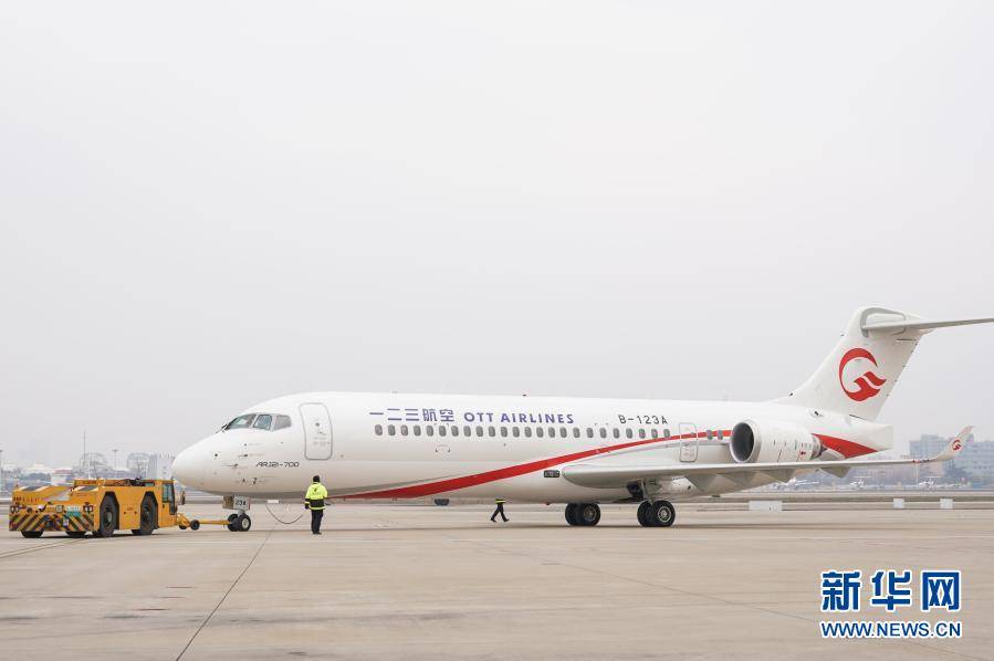 CL1024最新一二三，時代的科技里程碑與印記