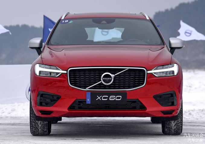 沃爾沃汽車，創(chuàng)新與穩(wěn)健并行的戰(zhàn)略發(fā)展最新動(dòng)態(tài)