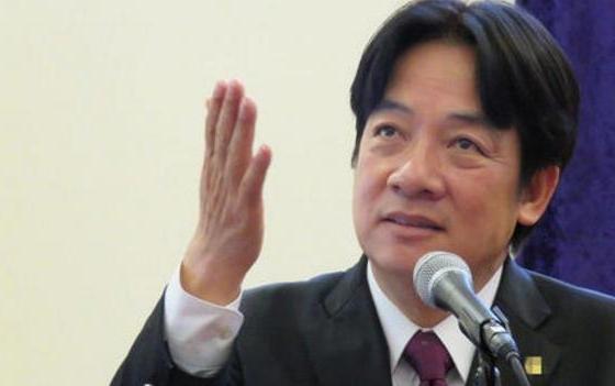 柯文哲最新民調(diào)及其背后的故事，小巷美食寶藏探秘