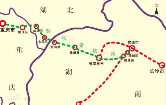 來鳳鐵路最新動態(tài)更新，最新消息匯總