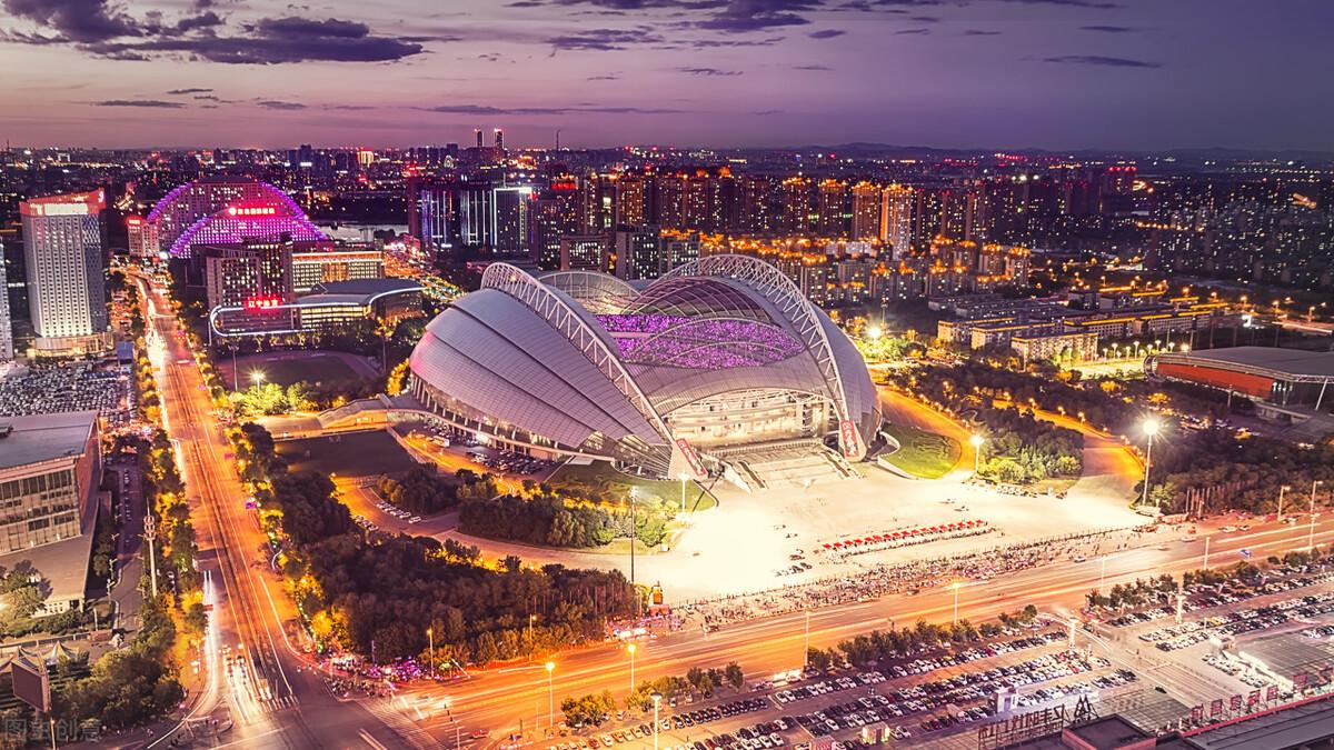 哈市房價最新動態(tài)更新