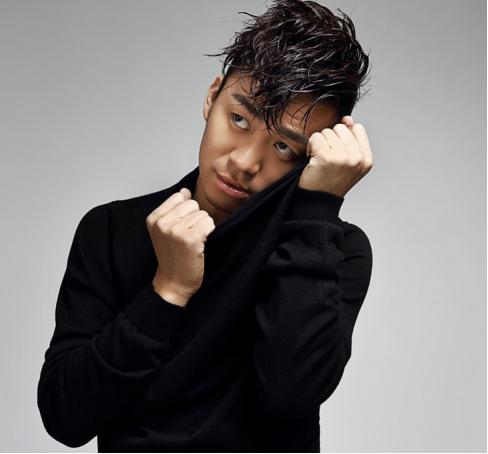 馬容最新動態(tài)，新生活揭秘與未來發(fā)展展望