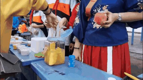 菠蘿理財最新動態(tài)，蛻變之路與自信成就財富夢想