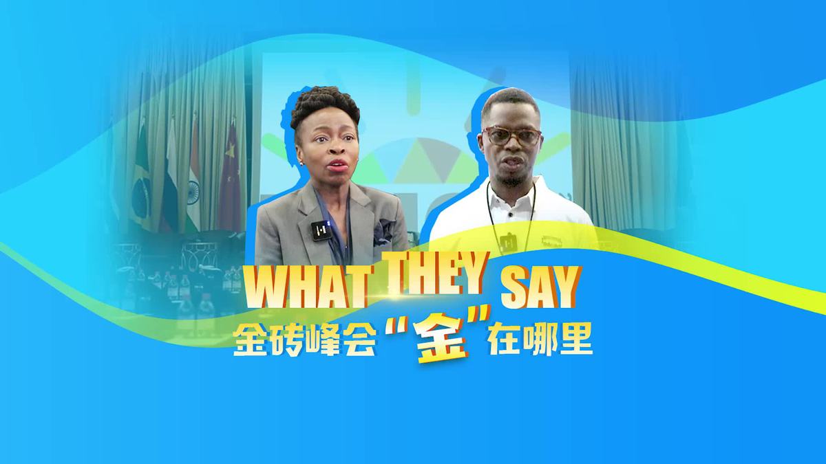 全球視野下的金磚會議，合作與發(fā)展最新動態(tài)解析