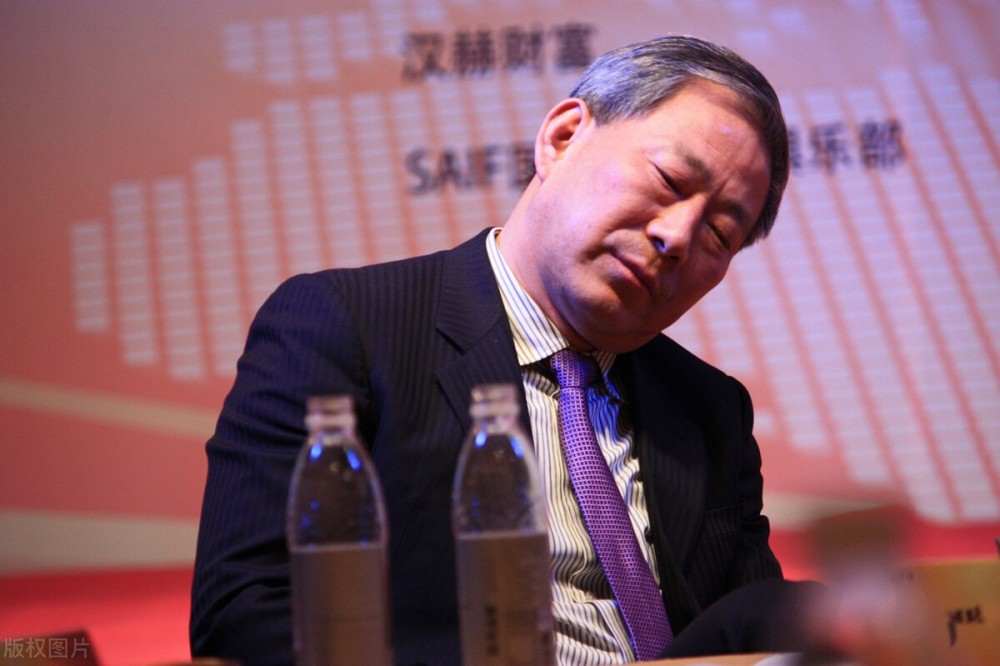 嚴介和最新演講視頻，前沿之聲，激蕩心靈的力量