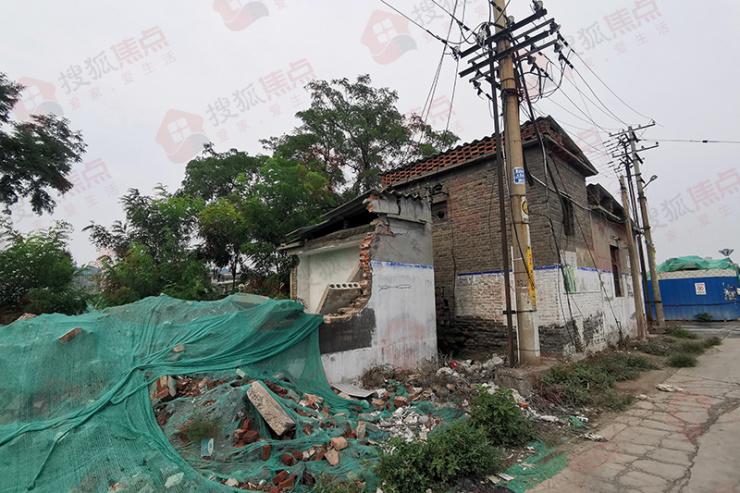 石家莊高新區(qū)新篇章，日常趣事、未來(lái)規(guī)劃與憧憬揭秘