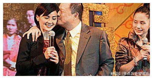 潘蘇通最新動(dòng)態(tài)，學(xué)習(xí)之旅中的變化與自信成就之源