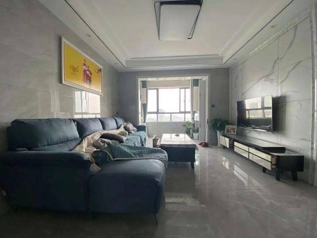 當(dāng)涂小巷深處的隱藏瑰寶，最新二手房源一覽