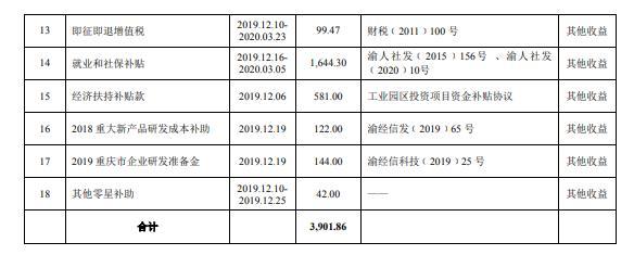 川儀股份最新動(dòng)態(tài)，回望過(guò)去，前瞻未來(lái)