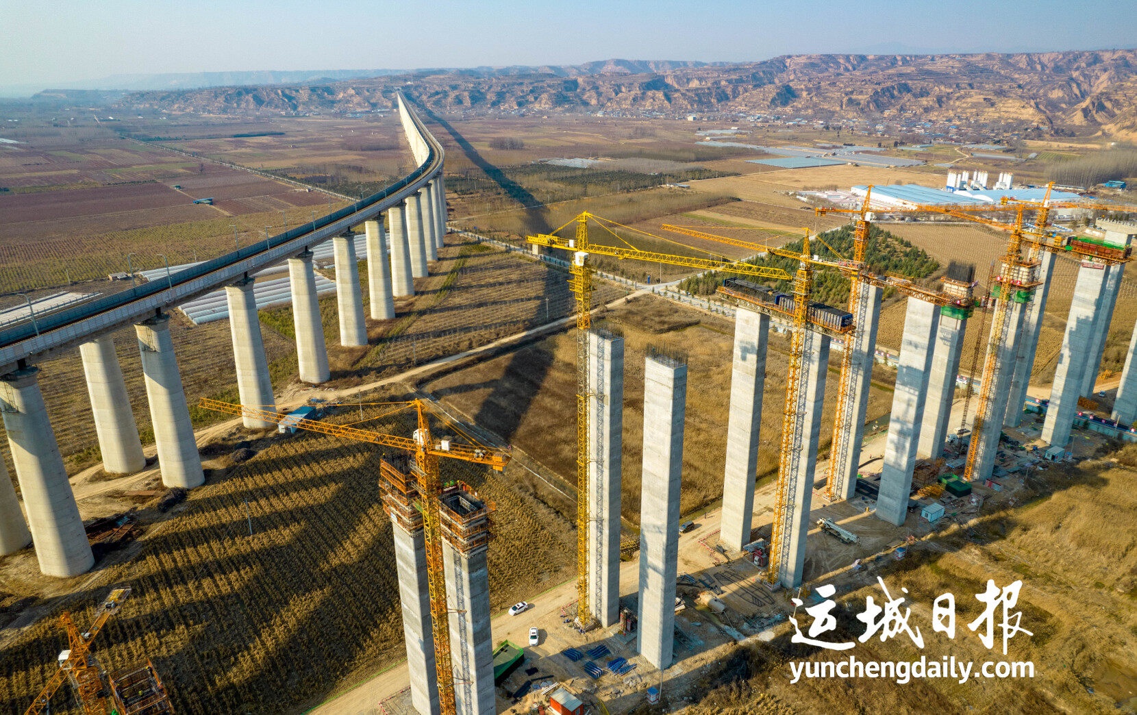 運(yùn)三鐵路最新消息，步驟指南與進(jìn)展速遞