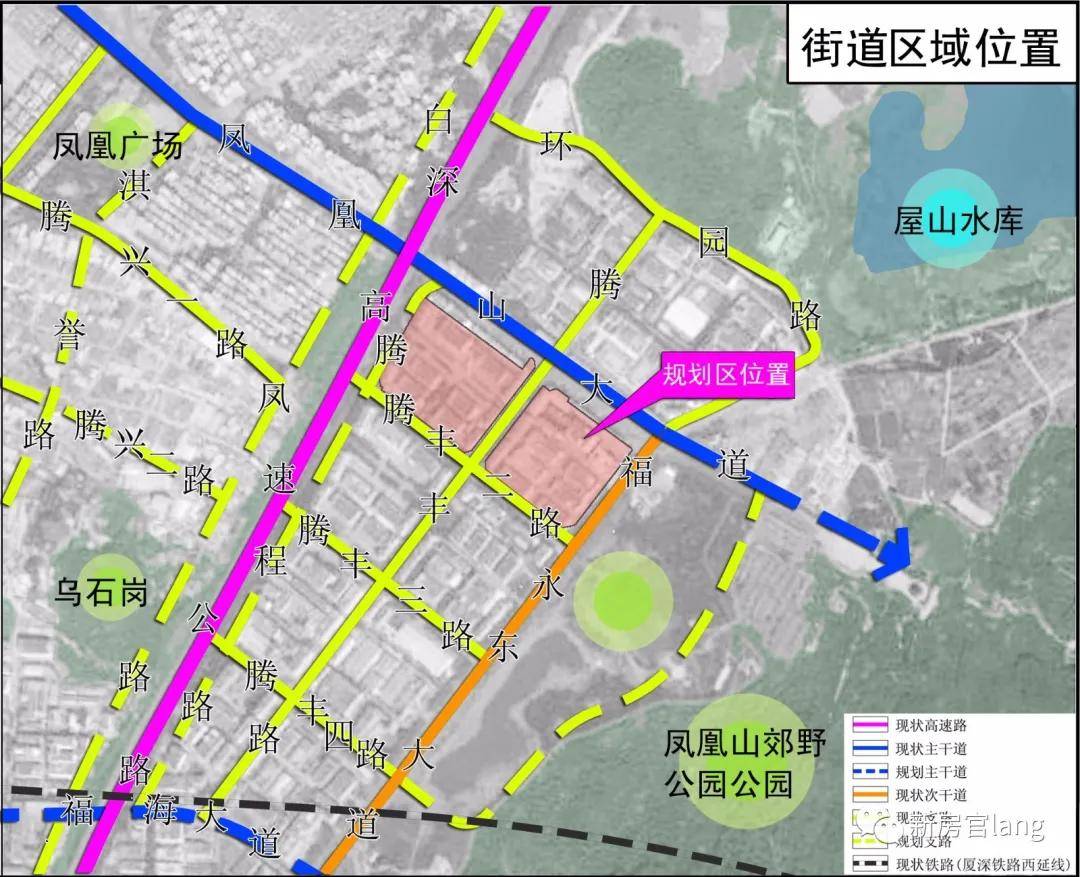 深圳福永未來(lái)城市藍(lán)圖震撼發(fā)布，最新規(guī)劃圖揭曉?標(biāo)題建議，深圳福永新規(guī)劃圖發(fā)布，未來(lái)城市藍(lán)圖展望?
