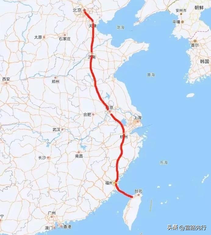 寧麗鐵路最新動(dòng)態(tài)，溫馨旅程的進(jìn)展與消息更新