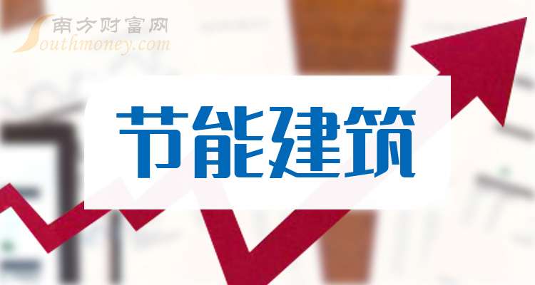 中衡設(shè)計最新動態(tài)，啟程自然美景探索之旅！