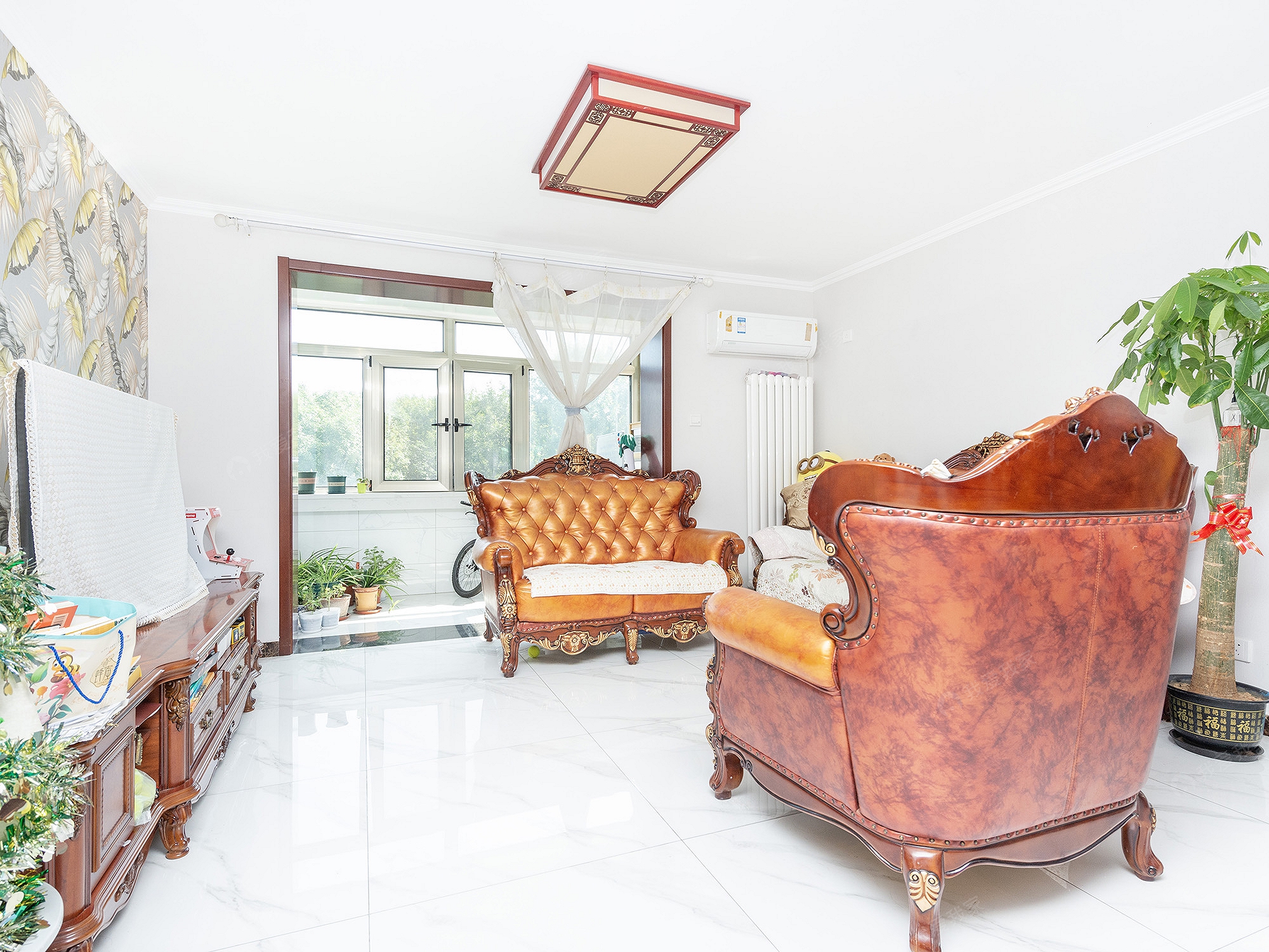 回龍觀最新二手房，探索自然美景的旅行，尋覓內(nèi)心平和的居所