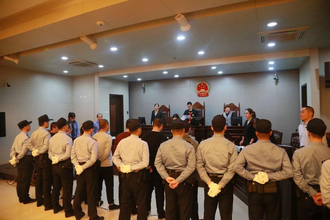 常熟新聞今日最新消息速遞