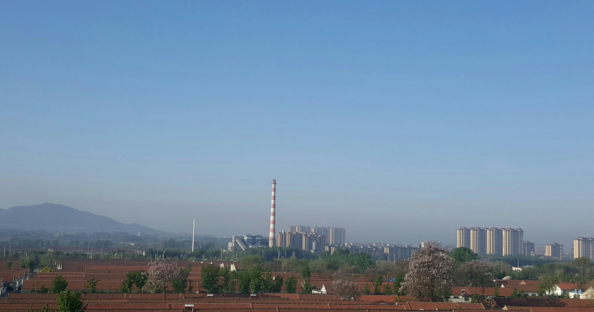 萊州市天氣預(yù)報(bào)最新，自然美景之旅，探尋內(nèi)心平和與寧靜的旅程